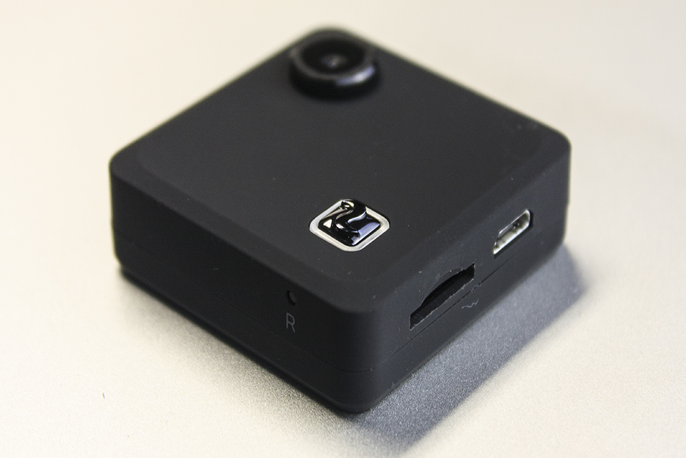 *拍偷**大湿OR生活记录大师，Foream便利贴相机