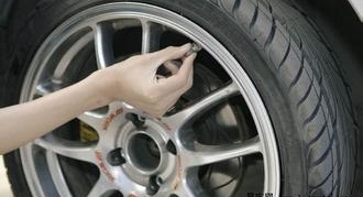 不要忽视对轮胎的检查,轮胎日常管理及注意事项