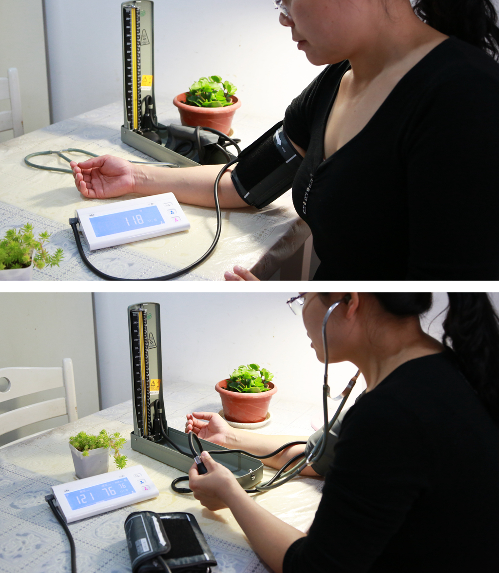 乐心智能血压计i7,乐心wifi智能血压仪