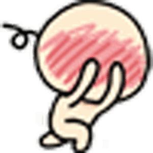 *妞小**恋大叔!污中太糖~前方高能,请抱紧手中的狗粮!