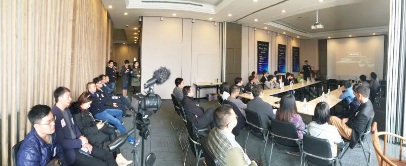 创业商业融资计划书范文大全,如何撰写创业融资计划书