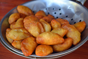 平潭,向全世界发出邀请