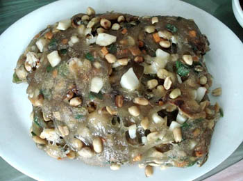 平潭,向全世界发出邀请