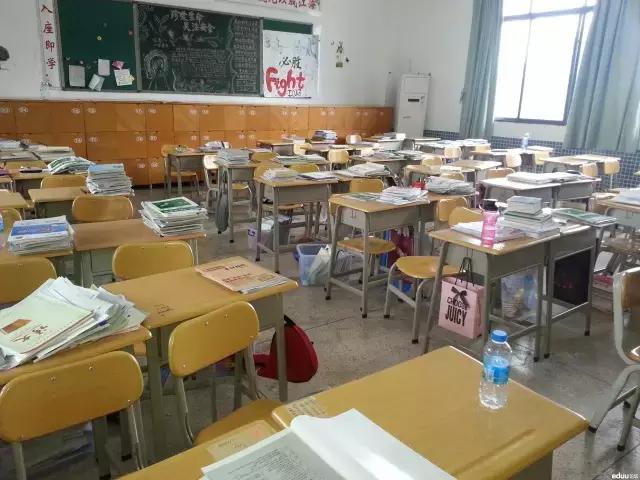 深圳宝安中学好在哪,深圳宝安中学现状