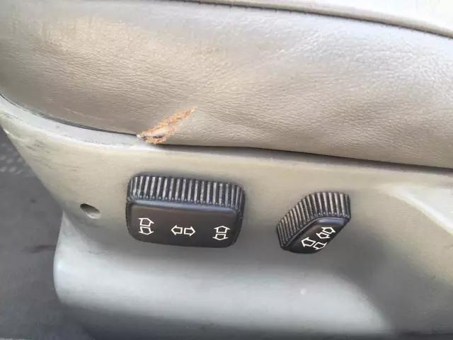 20万的预算宝马5系值得买吗,2万块钱5系