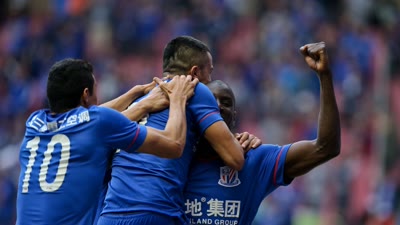 投乐彩最新消息,体彩竞彩足球利物浦vs曼联