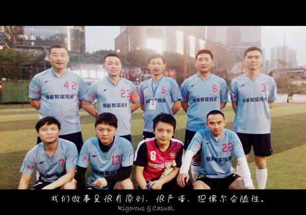 ［民间俱乐部］－重庆氢元素（牛盲代购）