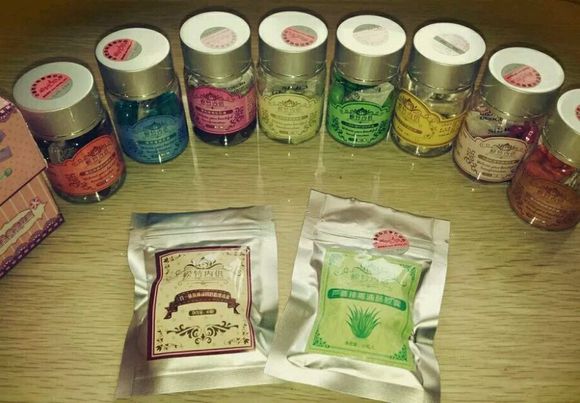 再想瘦，也不要用这些坑爹的*肥药减**！