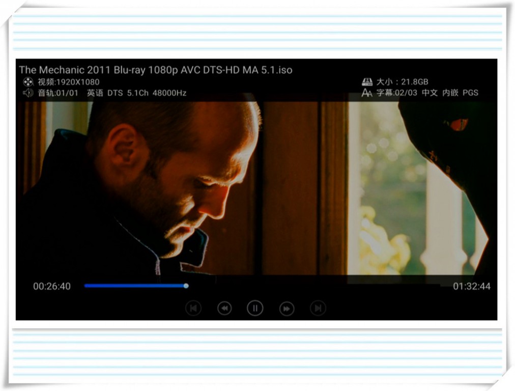 海美迪q10四代拆解,海美迪q10四代使用说明