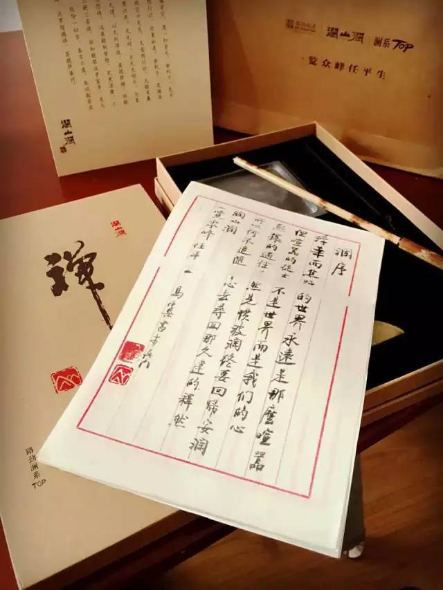 业内派发已成标配，为何大家依然如此热衷？