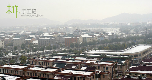 木雕雕刻自学入门,最简单的木雕雕刻教程