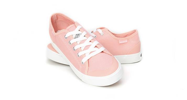 回力桀骜不驯,回力经典情怀