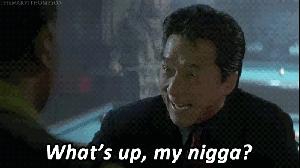 盘点各个国家的疯狂动物城,盘点疯狂动物城隐藏细节