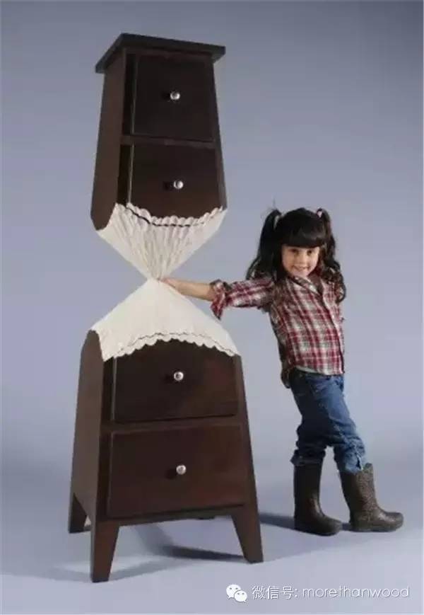 迪士尼小孩家具,迪士尼娃娃屋家具