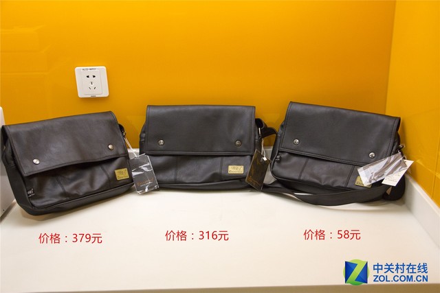 淘宝代购包包真的吗,淘宝代购包包可信吗