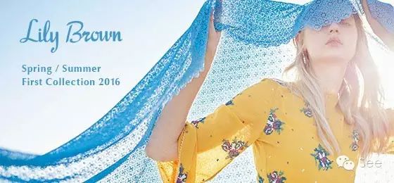 除阿迪耐克外的大品牌,除优乐美之外的品牌