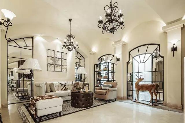 客厅地砖选抛光砖还是抛釉砖好,客厅地砖选择抛光砖还是抛釉砖