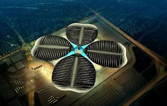 2021年魔都即将开的商场,2021魔都新开20家商场