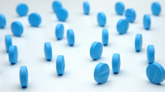 梅毒用青霉素和头孢过敏咋办,怀疑自己得梅毒吃头孢有用吗