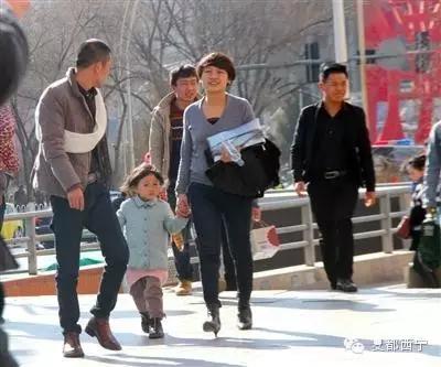 西宁天气预报今明后三天24小时,几月份开始西宁天气变冷