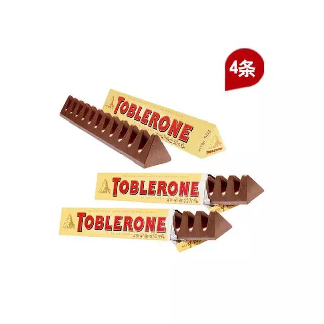 watsons屈臣氏有什么值得买的,屈臣氏值得入手的好物