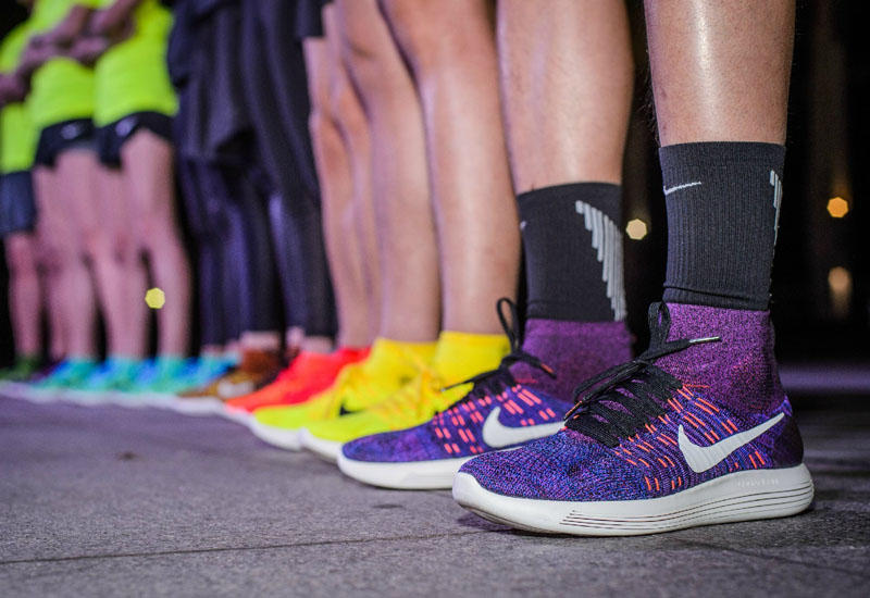 nike旗舰跑鞋lunarepic,nikelunarepic跑鞋