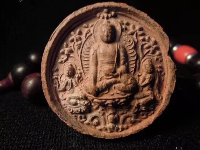 史上最全的藏饰,藏饰种类大全