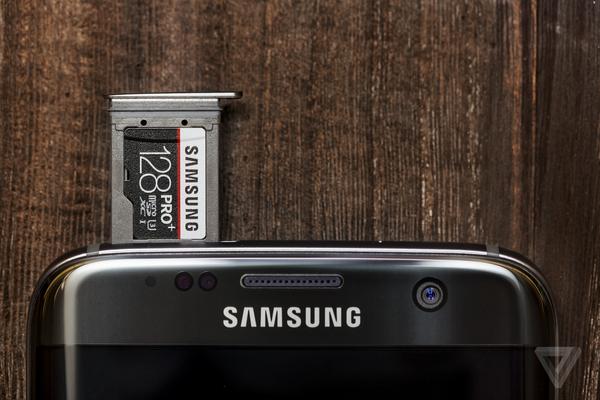 三星galaxys7系列曝光,三星GalaxyC7测评