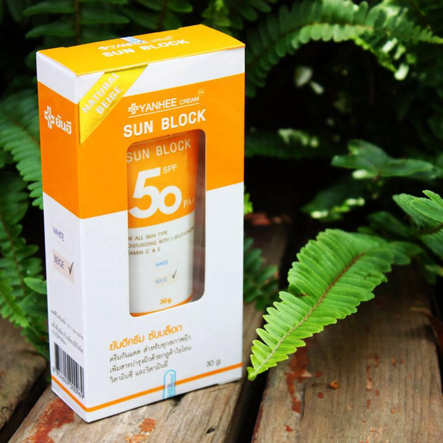 五月不防晒六月斑上来怎么办,三月不防晒四月斑上来图片