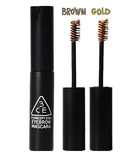 15款韩国化妆品尖子货分享，一定要收藏呀！