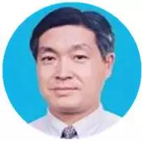 武汉妇科医生推荐,武汉妇科最好的医生排名