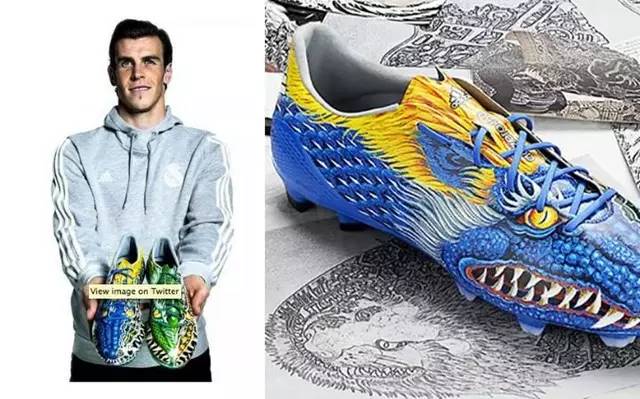 番茄炒蛋还是钻石王老五？大千世界无鞋不有