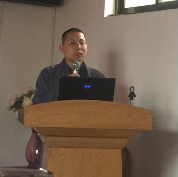 辟谷养生道教,道教辟谷最专业的地方