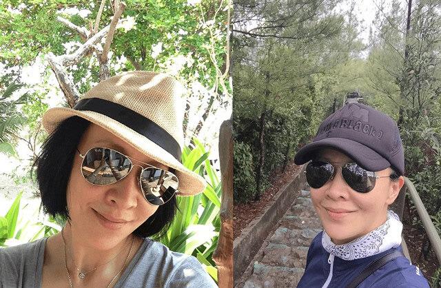 宋仲基黑西装同款,宋仲基墨镜同款