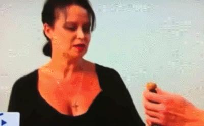 经典起泡酒,经典的起泡酒