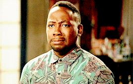 你删除的不是微信而是一个人的心,真正的放下不是删除了朋友圈