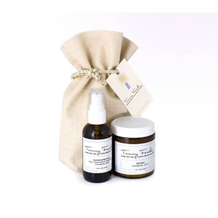 学生党小众品牌护肤,护肤品小众品牌