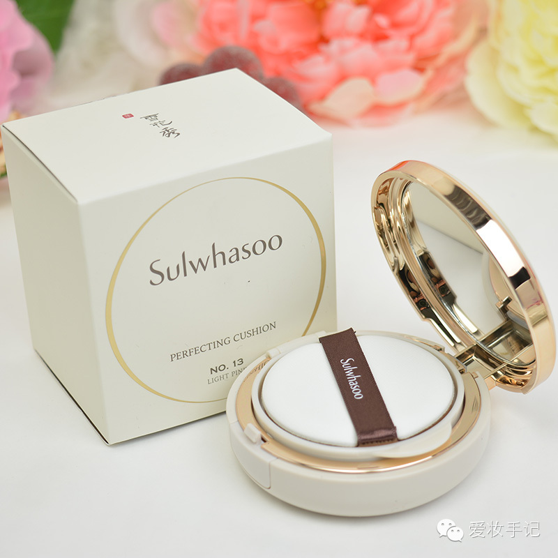 裸妆bb霜排行榜最新款,品牌裸妆bb霜