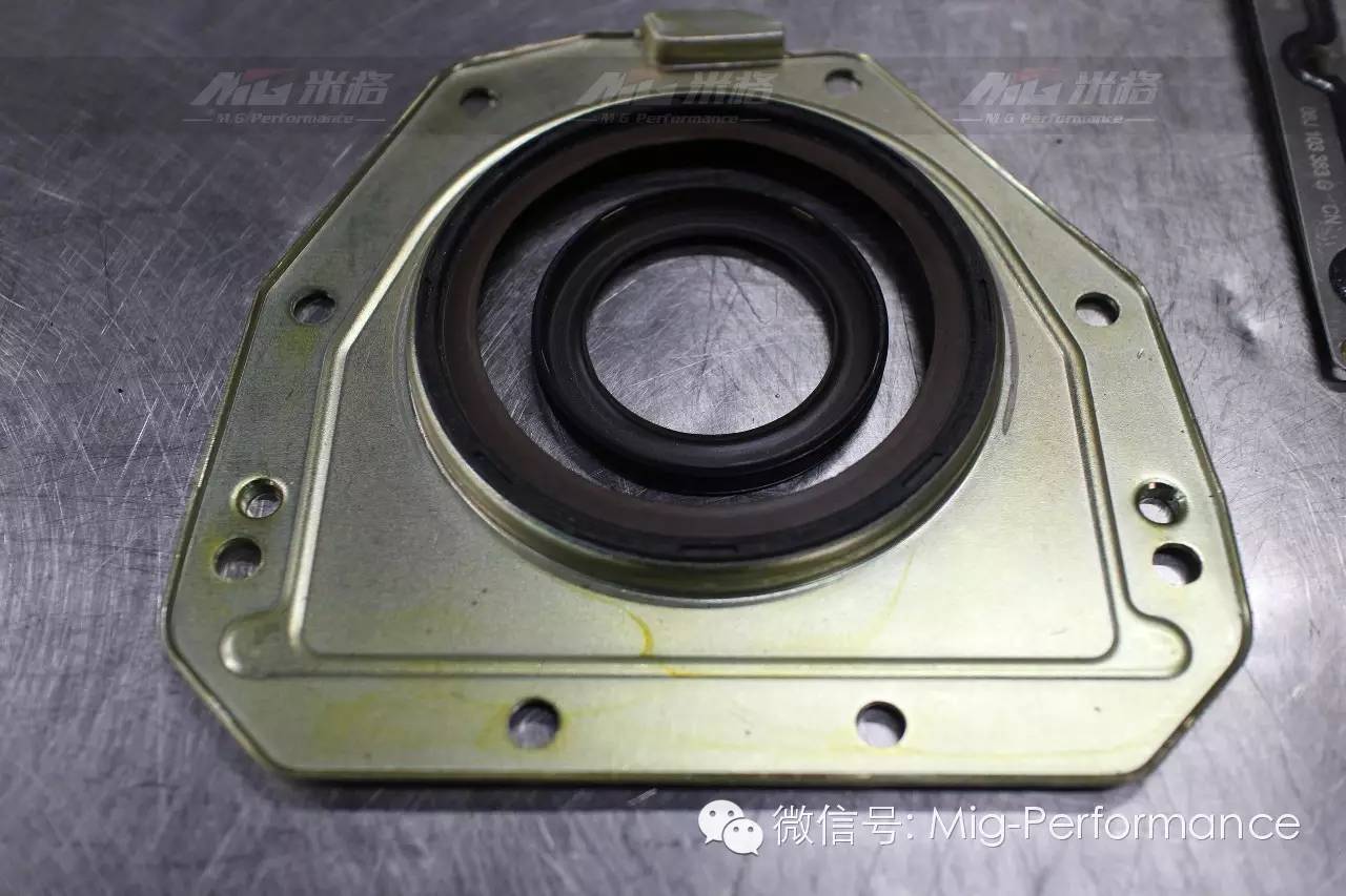 米格29维修,米格数控维修