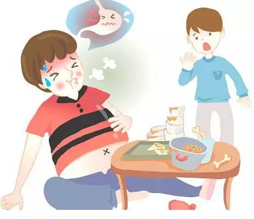 怎么养脾胃健脾胃,护脾胃用什么药