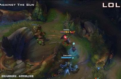 lol世界最强选手,英雄联盟uzi用vn的比赛有哪些