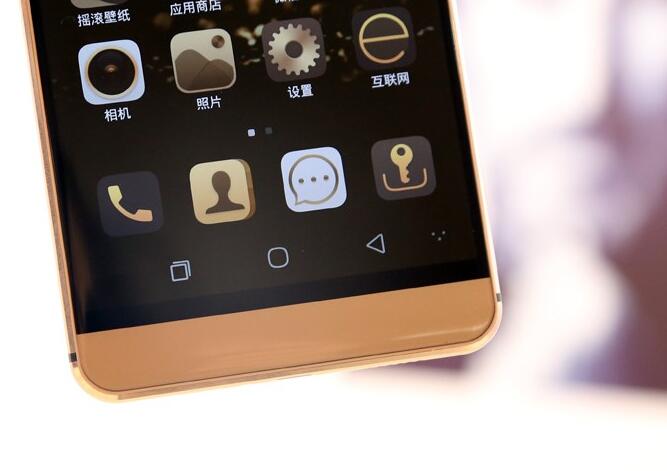 酷派锋尚maxa8-930,酷派锋尚5寸手机怎么样