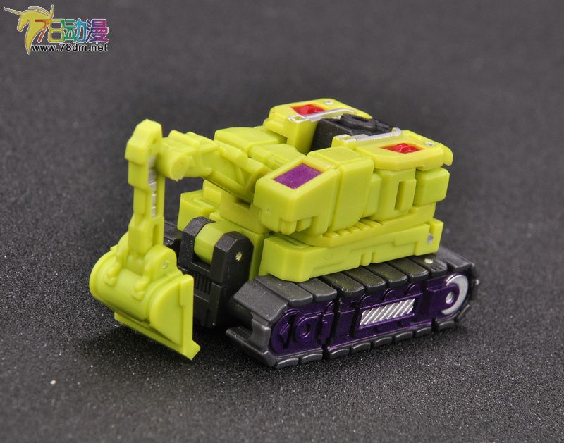 变形金刚dx9飞天虎测评,dx9变形金刚2024年新品