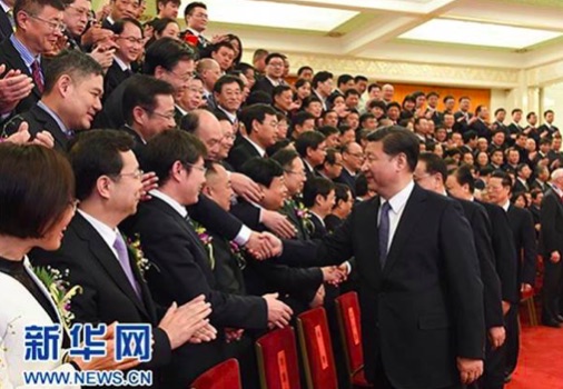 迅雷赚钱宝1000m宽带,迅雷赚钱宝年收入40万