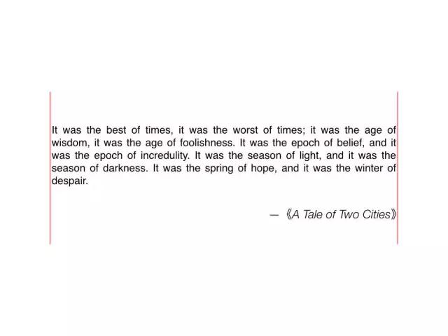 不会制作ppt别担心,初学者不会做ppt