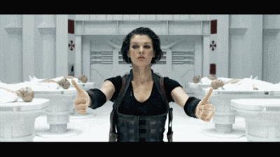 新式社交朋友圈,社交媒体怎么做个人品牌