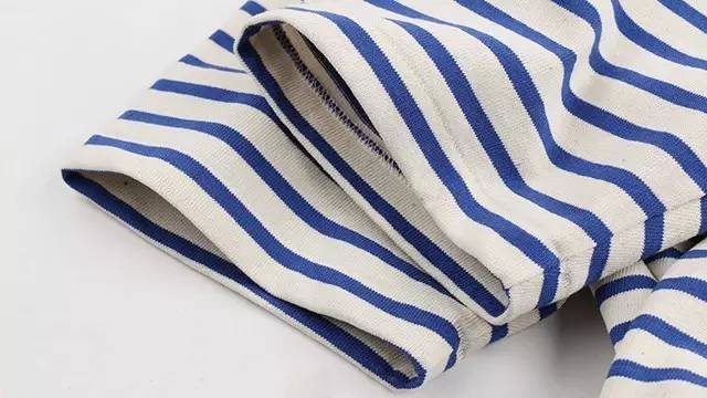 鍥芥澹瑰巶,鍥芥澹瑰巶閲嶅缁忓吀