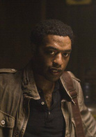 重温了经典老剧,重温了哪些经典