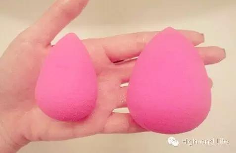 有了这些神器再也不担心没字幕了,有了这几样东西妈妈再也不用担心