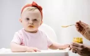 孕妇吃鸡蛋要怎么吃比较好,孕妇吃鸡蛋是不是晚上吃最好